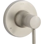 Kohler Toobi Transfer Valve Trim, Not Included Open. Price: $166.87.