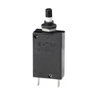 2-5700-IG1-P10-DD-20A, Circuit Breaker; Therm; Push; Cur-rtg 20A; Panel; Po... New. Price: $52.51.