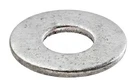 Uss Thick Flat Washer (100 Pack) 1/4" X 3/4" Hot Dip New. Price: $9.72.