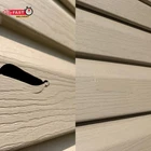 Vinyl Siding Repair Kit, White Durable Self-adhesive Patch Cut To New. Price: $21.60.