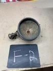Stewart Warner Ray 39A Ky Vintage Antique Clamp On Spot Light Project Parts Oe. Price: $99.99.