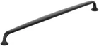 Amerock BP36989 Renown 12-5/8" Center To Handle Cabinet Black New. Price: $43.19.