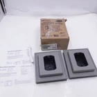 Pack Mid-america Graph Mount 18 Electric Blocks M00031002215 New. Price: $103.99.