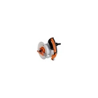 Gallagher G61156 Pre Wound Geared Reel, 1312-FT. White Turbo Wire Quantity New. Price: $499.98.