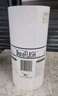 105009W Duraflash 10" X 50' White Vinyl Flashing - 42 Rolls Available New!. Price: $29.99.