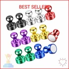 Findmag Fridge Magnets, 14PCS Strong Refrigerator For Adults, New. Price: $10.75.