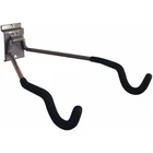Crawford STFSR13 Duramount Flip Up Bike Hook New. Price: $27.51.