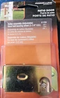 Prime Line Patio Door Adjustable Steel Roller 1723, 1-1/4" New. Price: $11.30.