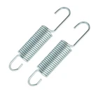 Souldershop 3-5/8 Inch Replacement Recliner Chair Mechanism Furniture Tension New. Price: $21.52.