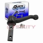 Quicksteer Steering Idler Arm For 1978-1981 Buick Century Gear Ga New. Price: $32.20.