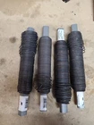 Hillman 122064 Dark Annealed Wire 16-GAUGE Stove Pipe & Mechanic 2#-LOT Of Open. Price: $34.99.