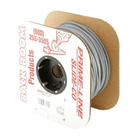 Prime-line 0.12 In. D X 500 Ft. Screen Spline P7650 New. Price: $40.26.