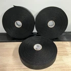3 Pack Master Flow X 100 Yd. Woven Vinyl Hanger Strap HS1.75WV New. Price: $38.69.