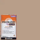 Polyblend Plus 25LB Sand New. Price: $51.74.