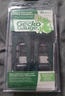 Pactool SA9031 Gecko Gauge - Siding Mounting Kit For Fiber Cement Installation Used. Price: $40.00.