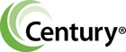 Century C175 Electric Motor New. Price: $200.99.