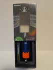 New Dragonfly Phaetus Hotend Bms Bi-metal Heatbreak Up To 500C, 3D Printer. Price: $49.00.