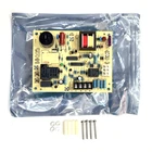 Mr Heater Big Maxx 60105 Ignition Control Board MHU45 MHU50 MHU75 MHU80 Enerco New. Price: $115.69.