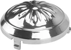 Upgrade DC66-00887A Washer Pulsator Cap Part Replacement For Samsung Washing Mac New. Price: $13.88.