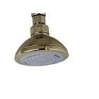 Rohl 3-FUNCTION Rain-flow Showerhead I0013 New. Price: $175.00.