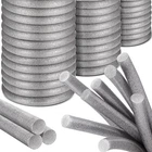 Caulk Saver Foam Backer Rod For Gaps And Joints Backing Concrete Filler R... New. Price: $22.27.