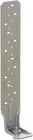 Simpson Strong-tie 10-GA Light Tension LTTP2, 10/CT New. Price: $194.70.