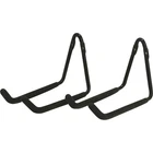 Crawford Multi-tool Hanger 2-PACK, Black, Model# CMDH2-6 New. Price: $22.99.