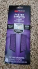 3M Pro Grade Precisions Sand Paper Pack - Assorted Grit 80, 120, 220, 400 New. Price: $10.00.
