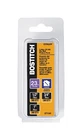Bostitch 23 Ga. Straight Strip Brite Pin Nails 900 Pack Assortment New. Price: $15.40.