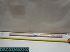 D-c-fix FA346-8050 Decorative Self-adhesive Film Brown Granite 26 "x 78"ROLL New. Price: $16.38.