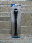 National Hardware N165-498 Black Door & Gate Springs 11 In. With Mounting Screws New. Price: $19.99.