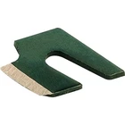 Fletcher 05-712 Scoring Blade, Replacement Acrylic/plastic New. Price: $53.51.