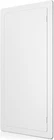 Access Panel For Drywall - 14 X 29 Inch Hole Cover Door Plumbi New. Price: $94.58.