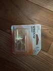 Slide-co 171857 Casement Window Lock, Brass Plated New. Price: $20.00.