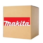 Makita 930 Insert Cart Compatible Power Tools Durable Design New. Price: $20.64.