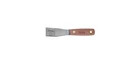 Crl Russell Bent Knife 1-1/8" Precision Glass Cutting Tool Durable Steel Grade New. Price: $30.34.