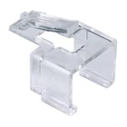 Construct Pro RJ-45 Easy Plug Repair For CAT5E & CAT6 (clear Bag Of 50) New. Price: $25.70.