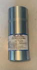 Amerimax 68010 Mill Finish Aluminum Flashing, 10" Inch 50' Ft Roll New. Price: $38.99.
