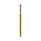 Frost King H70FB/6 1-3/8 X 72-INCH Gold Carpet Grip Quantity New. Price: $26.85.