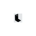 National Hardware N800-203 Indio Collection Decorative Light Rafter Angle Tie, New. Price: $229.47.