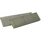 Senco A800629 18 Gauge By 1/4-INCH Crown 5/8-INCH Leg Electro Galvanized Stap New. Price: $34.18.