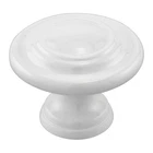 Prime-line 7439 Bi-fold Door Knob Wide Count (pack Of 1), Classic White New. Price: $13.69.