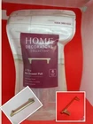 Pack Home Decorators Satin Brass Bar Drawer Pull Cabinet Knobs 6XCAB096028BBZ New. Price: $18.99.