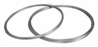Midwest Air Tech/import 10LB 9GA Merchant Wire 317527A New. Price: $52.42.