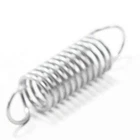 Genuine Oem Briggs & Stratton Part # 261194 Governor Spring New. Price: $19.99.
