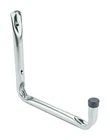 Hook Strg Lg Zinc New. Price: $56.37.
