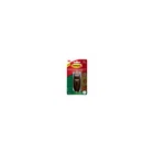 Command 17083BZ-AWES Outdoor Hook, Bronze Metallic, Large Quantity 4 New. Price: $31.49.