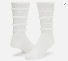 Wigwam 622 Athletic Sock - Men's Medium (shoe 9.5) New. Price: $22.00.