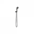 Delta Faucet 77760 Vero Tank Lever 2.5" Polished Chrome Universal Mount New. Price: $66.29.