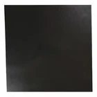 Rubber Sheet, Epdm, 1/16"THICK, 12"X12", 60A, BULK-RS-E60-23 New. Price: $6.29.